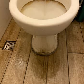 Golden Beach Otel Bodrum Şikayetçiyim