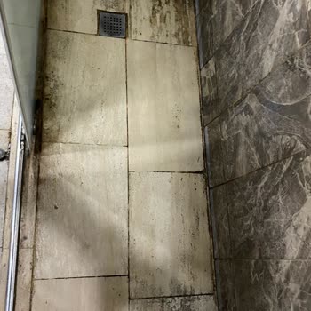 Golden Beach Otel Bodrum Şikayetçiyim