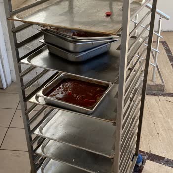 Golden Beach Otel Bodrum Şikayetçiyim