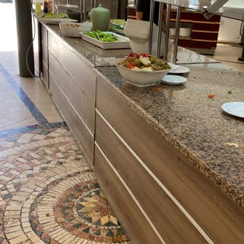 Golden Beach Otel Bodrum Şikayetçiyim