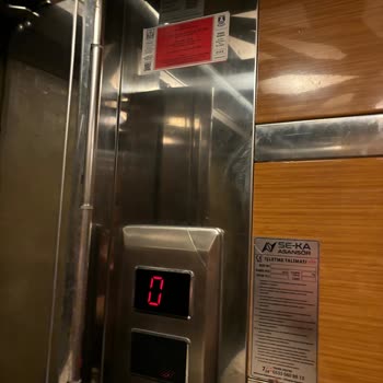 Golden Beach Otel Bodrum Şikayetçiyim