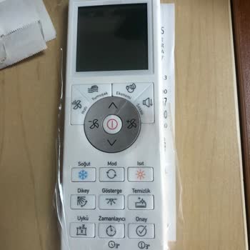 Beko Ücret İadesinin Eksik Yapılması