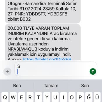 Metro Turizm Muavinleri Neredeyse Müşterileri Dövecek