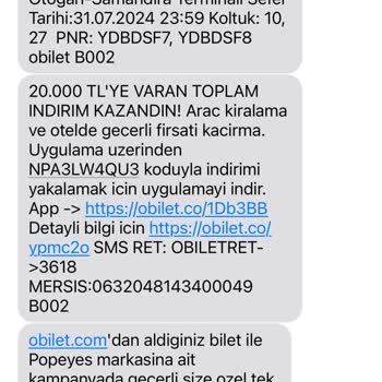 Metro Turizm Muavinleri Neredeyse Müşterileri Dövecek