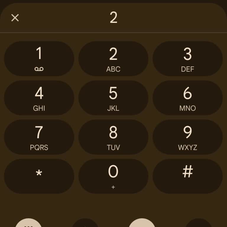 Denizbank Müşteri Hizmetleri Çağrı Merkezi