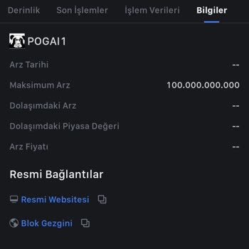 Mexc Global Alım Satım Sorunu