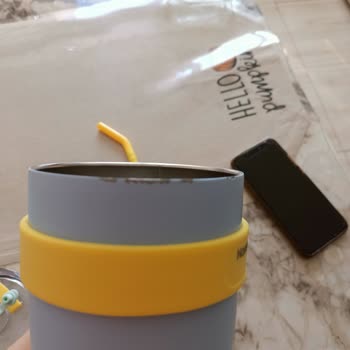 North Pacific Outdoor Ürünleri North Pacific Pipetli Çelik Termos