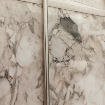 North Pacific Outdoor Ürünleri North Pacific Pipetli Çelik Termos