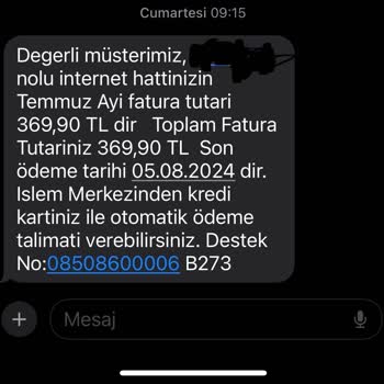 Gigaspeed Gözünü Kırpmadan Haksız Kazanç Elde Ediyor