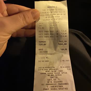 Doyuyo! Erimemiş Çedar Peyniri, Soğuk Tavuk, Bayat Ekmek