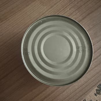 Superfresh Ton Balığı STT Sorunu