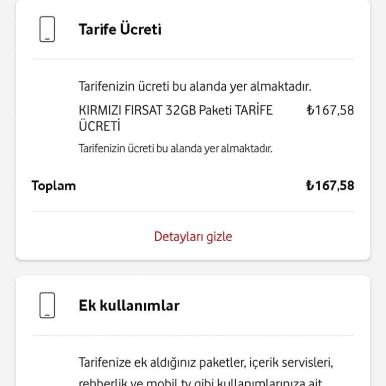 Digiturk 1 Aydan Fazladır İnterneti Bağlamıyor