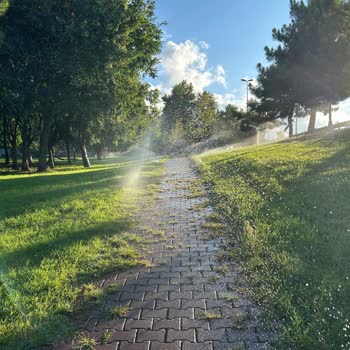 Beyoğlu Belediyesi İnsanları Mağdur Ediyor