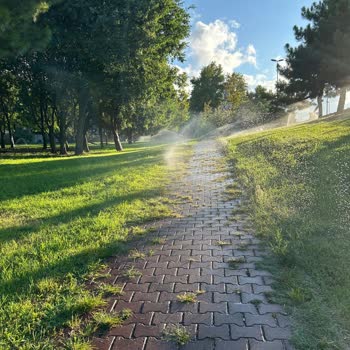 Beyoğlu Belediyesi İnsanları Mağdur Ediyor