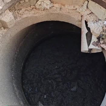 Bursa Büyükşehir Belediyesi Sokağımız Sahipsiz, Hizmet Yok!