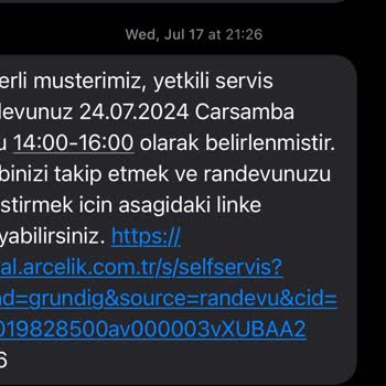 Koçtaş'tan Aldığım Mobil Klima İle Yaşadığım Kötü Deneyim