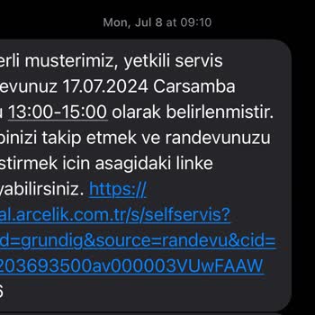 Koçtaş'tan Aldığım Mobil Klima İle Yaşadığım Kötü Deneyim