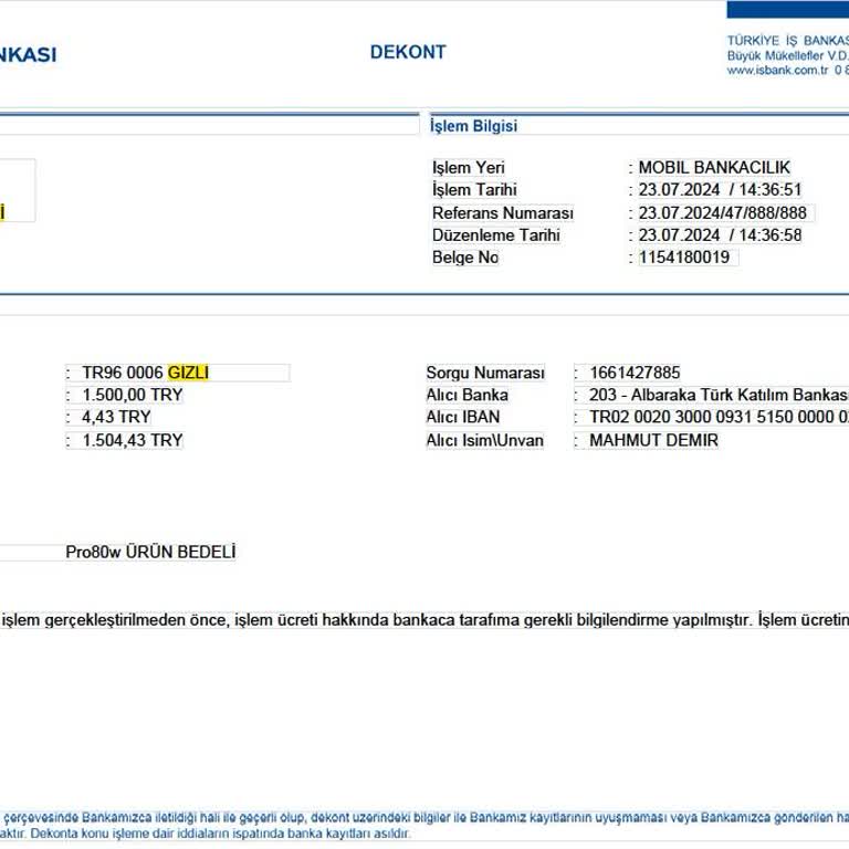 Buharsigara - elektriklisigara.com Faturası Kesilmeyen Ve Kargoya Verilmeyen Ürün