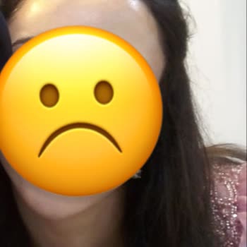 Kuaför Ayten Velioğlu Saç Modeli Ve Makyaj