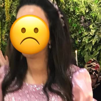 Kuaför Ayten Velioğlu Saç Modeli Ve Makyaj