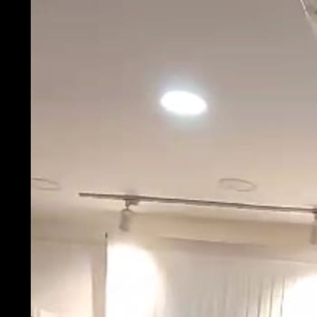 Kuaför Ayten Velioğlu Saç Modeli Ve Makyaj