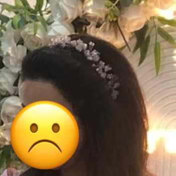 Kuaför Ayten Velioğlu Saç Modeli Ve Makyaj