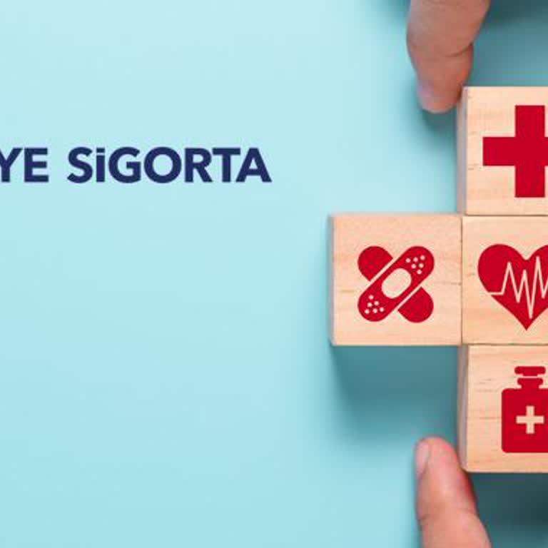 Türkiye Sigorta Türkiye Sağlık Sigortası Tedavi Masrafımı Ödemedi