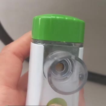 Hünkar Medikal Nimo Buhar Makinesi Arızası!