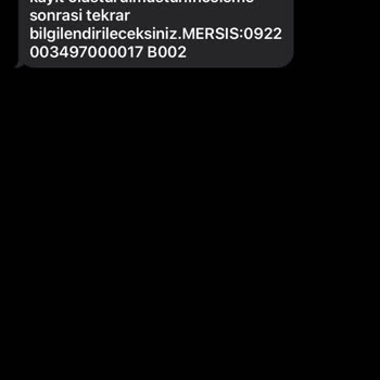 VakıfBank Vakıf ATM’sinin Yuttuğu Param Hala İade Olmadı