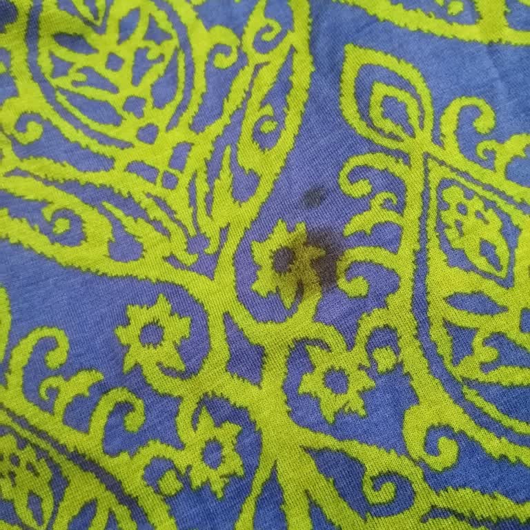 İkm Butik Ayıplı, Kusurlu Ürün Gönderimi!