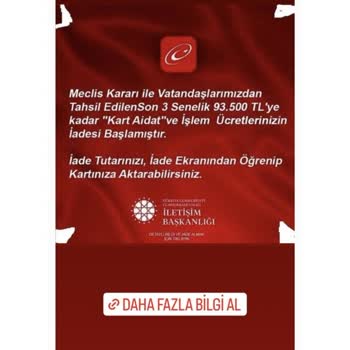 Garanti BBVA Kartımdan Bilgi Dışı Para Çekilmesi Banka İtiraz İçin Destek Olmaması