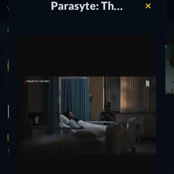 justwatch.com.tr Görev Yap Para Kazan Fragman İzle!