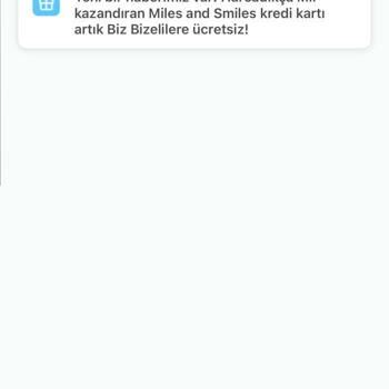 Kuveyt Türk Miles And Smiles Private Kredi Kartı Ücreti