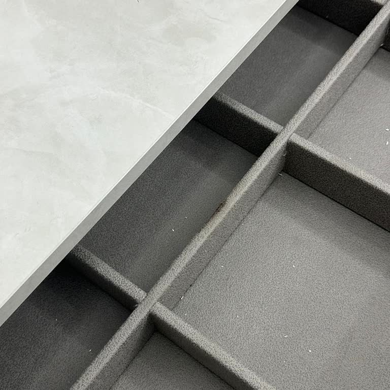 Mondi Home Firması Teknik Servis Sorunu