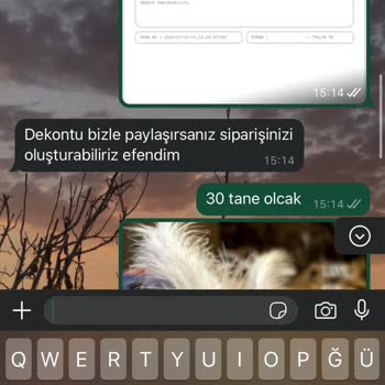 Blue Sky Organizasyon Bluesky Organizasyon Yüzünden Mağduriyetim