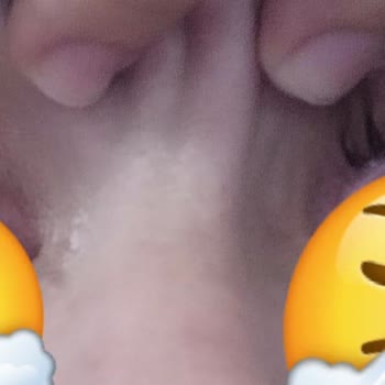 Ayşegül Mut Güzellik Merkezi Kirpik Uygulaması Hakkında Tarafsız Şikayet