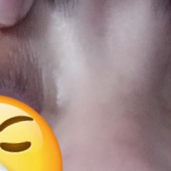 Ayşegül Mut Güzellik Merkezi Kirpik Uygulaması Hakkında Tarafsız Şikayet