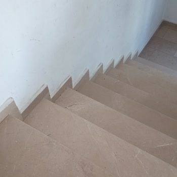 Nhm Yönetimi Mis Elit 4 Temizlik