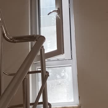 Nhm Yönetimi Mis Elit 4 Temizlik