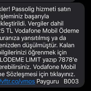 Passolig Fenerbahçe Kartını Beklemekteyim 10 Gündür!