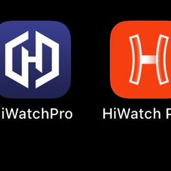 Eliz Elektronik (Elektronik Pazar) Elektronik Mağazasından Aldığım Ürünlerde Bağlantı Sorunları