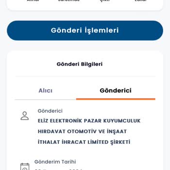 Eliz Elektronik (Elektronik Pazar) Elektronik Mağazasından Aldığım Ürünlerde Bağlantı Sorunları