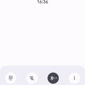 Vodafone Müşteri Hizmetlerine Ulaşma Sorunu