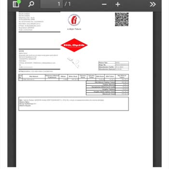 Hepsiburada Elit Optik Osse Markalı Güneş Gözlüğü Kalitesizliği