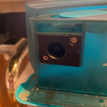 PHILIPS Ev Aletleri Philips 7000 Seri Robot Süpürge