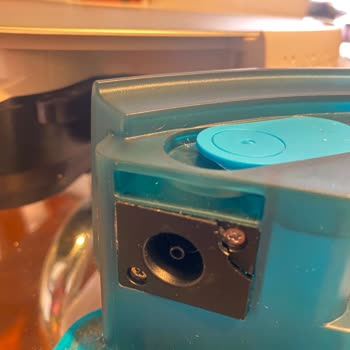 PHILIPS Ev Aletleri Philips 7000 Seri Robot Süpürge