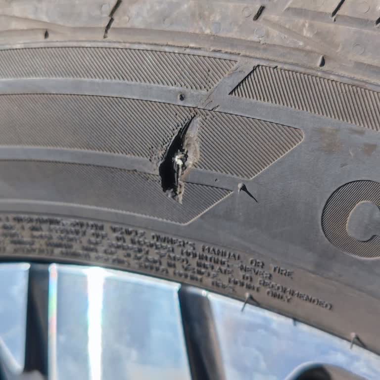 Budget (budget.com.tr) Kontrolsüz Araç Teslimatı!