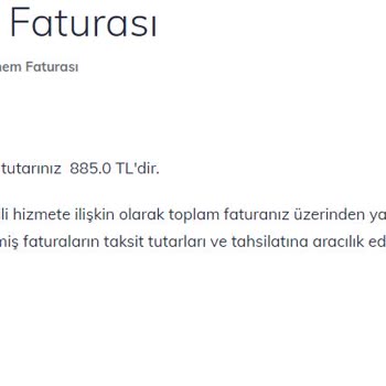 Türk Telekom Taahhüt Uzatmadan Önce Mutlaka Bu Yazdıklarımı Okuyunuz