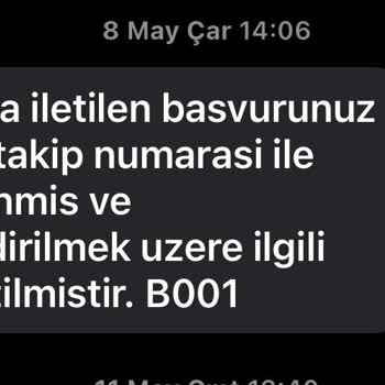 VakıfBank Kredi Kartımdan Şüpheli İşlem Çekimi!