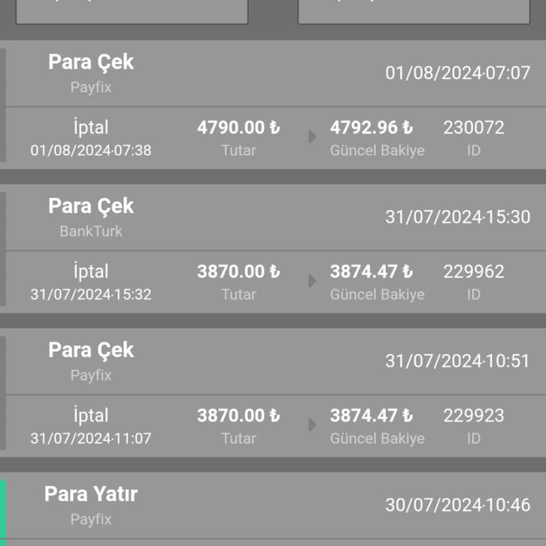 Newbahis Para Yatırma Sorunu Ve Sürekli Bakım Kesintileri